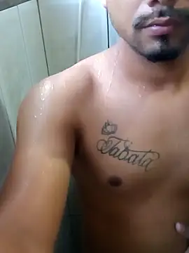 Snapshot of garoto1997 chatting on November 2025 07:13:01 PM garoto1997 online show from November 2025 07:13:01 PM