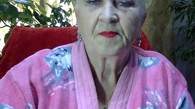 Emma52610 online show from November 2025 08:22:02 AM