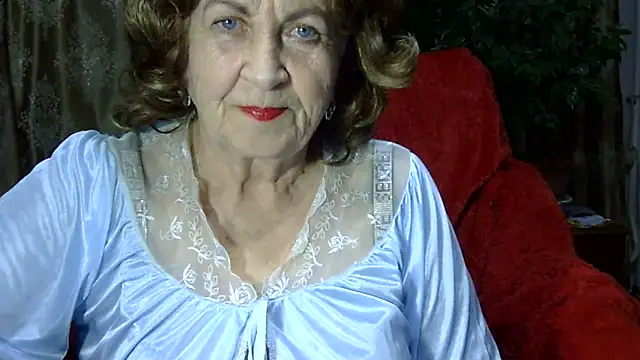 Emma52610 online show from March 2026 05:30:01 PM