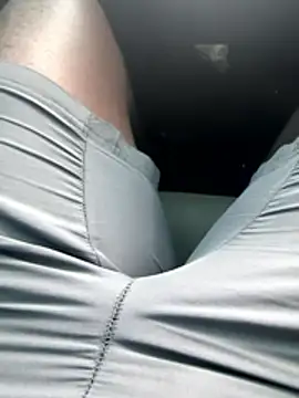 sbusiso1 online show from April 2026 10:09:02 AM