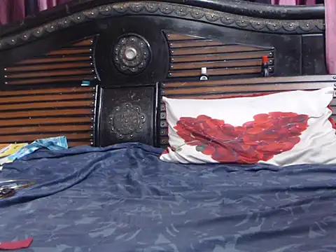 Snapshot of prettyindiandoll chatting on October 2025 06:54:01 AM prettyindiandoll online show from October 2025 06:54:01 AM