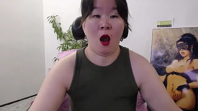 Akira xx online show from February 2026 02:37:02 AM