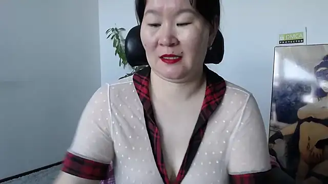 Akira xx online show from February 2026 02:29:01 AM