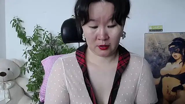 Akira xx online show from March 2026 02:50:01 AM