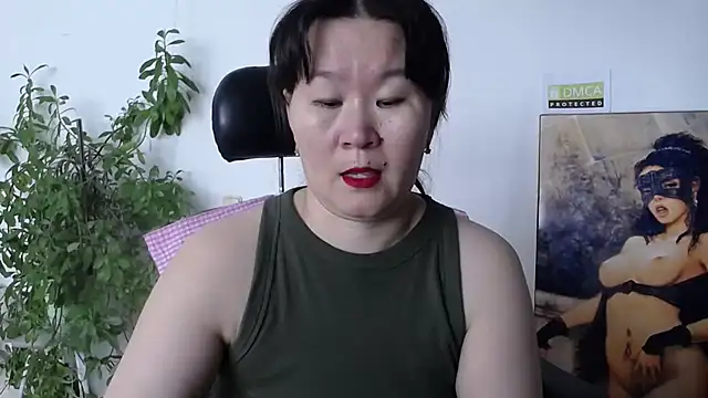 Akira xx online show from April 2026 07:00:02 AM