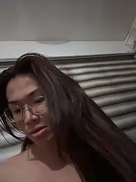 Snapshot of Jakolera2020 chatting on November 2025 06:52:02 PM Jakolera2020 online show from November 2025 06:52:02 PM