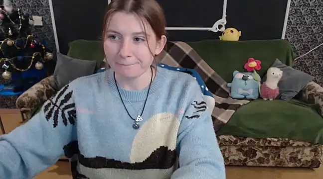 Gr4 soul  online show from January 2025 01:31:02 PM