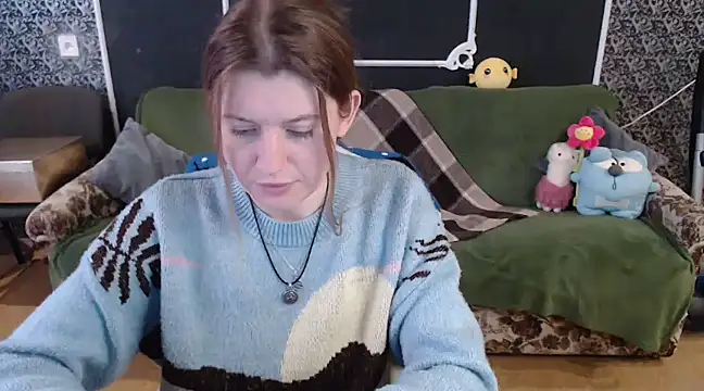 Gr4 soul  online show from March 2025 10:24:02 AM