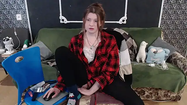 Gr4 soul  online show from February 2026 01:34:02 PM