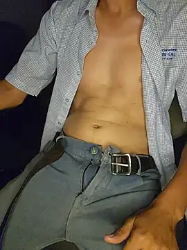 flaco317 online show from August 2026 03:03:02 PM