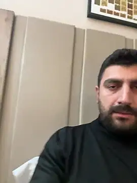 Snapshot of Emircan34 chatting on January 2026 01:53:02 AM Emircan34 online show from January 2026 01:53:02 AM