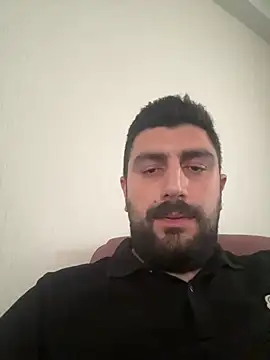 Emircan34 online show from July 2026 03:41:01 PM