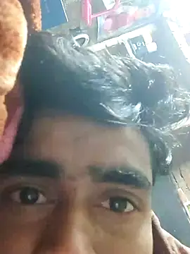 Snapshot of ThethunderPo chatting on December 2024 01:04:02 AM ThethunderPo online show from December 2024 01:04:02 AM