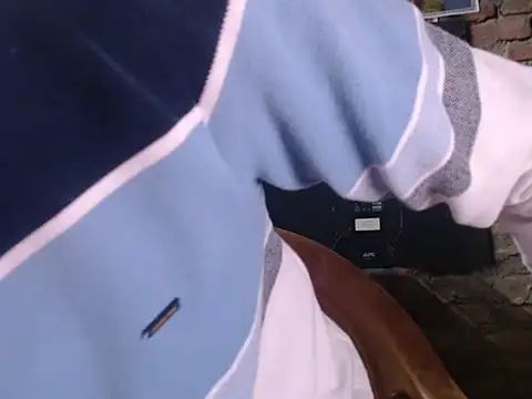 Snapshot of ThethunderPo chatting on December 2024 10:06:02 AM ThethunderPo online show from December 2024 10:06:02 AM