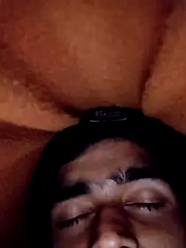 Snapshot of ThethunderPo chatting on December 2024 04:36:01 PM ThethunderPo online show from December 2024 04:36:01 PM