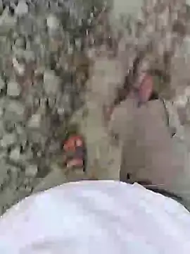 Snapshot of ThethunderPo chatting on December 2024 01:01:02 AM ThethunderPo online show from December 2024 01:01:02 AM