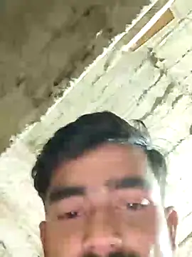 Snapshot of ThethunderPo chatting on December 2024 01:08:01 AM ThethunderPo online show from December 2024 01:08:01 AM