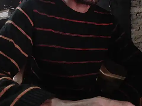 Snapshot of ThethunderPo chatting on December 2024 03:16:01 PM ThethunderPo online show from December 2024 03:16:01 PM