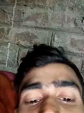 Snapshot of ThethunderPo chatting on January 2025 09:08:01 AM ThethunderPo online show from January 2025 09:08:01 AM