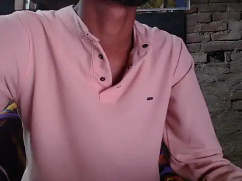 Snapshot of ThethunderPo chatting on January 2025 06:16:02 AM ThethunderPo online show from January 2025 06:16:02 AM