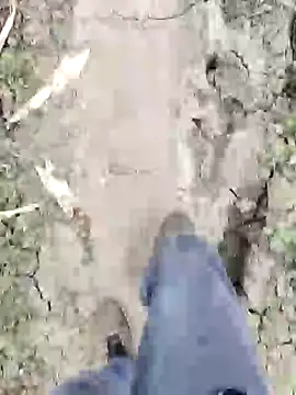 Snapshot of ThethunderPo chatting on January 2025 03:58:02 AM ThethunderPo online show from January 2025 03:58:02 AM