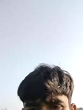 Snapshot of ThethunderPo chatting on February 2025 10:40:01 AM ThethunderPo online show from February 2025 10:40:01 AM