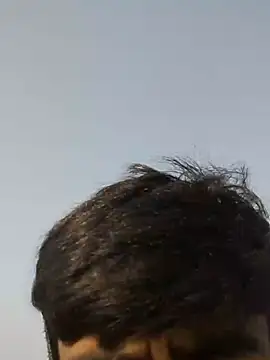 Snapshot of ThethunderPo chatting on February 2025 03:19:01 AM ThethunderPo online show from February 2025 03:19:01 AM