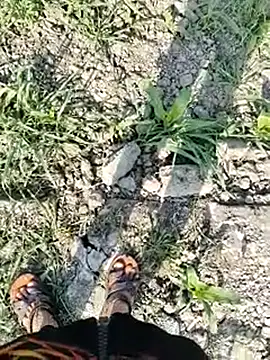 Snapshot of ThethunderPo chatting on February 2025 03:54:01 AM ThethunderPo online show from February 2025 03:54:01 AM