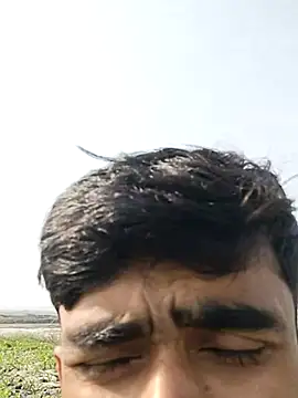 Snapshot of ThethunderPo chatting on February 2025 03:52:02 AM ThethunderPo online show from February 2025 03:52:02 AM