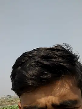 Snapshot of ThethunderPo chatting on February 2025 04:53:02 AM ThethunderPo online show from February 2025 04:53:02 AM