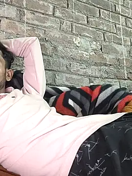 Snapshot of ThethunderPo chatting on February 2025 06:11:02 AM ThethunderPo online show from February 2025 06:11:02 AM