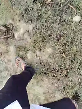 Snapshot of ThethunderPo chatting on February 2025 01:57:02 AM ThethunderPo online show from February 2025 01:57:02 AM