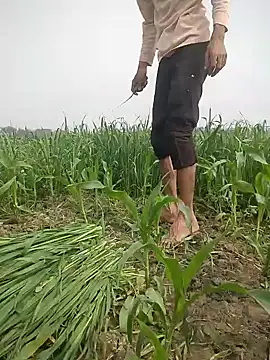 Snapshot of ThethunderPo chatting on February 2025 04:43:01 AM ThethunderPo online show from February 2025 04:43:01 AM