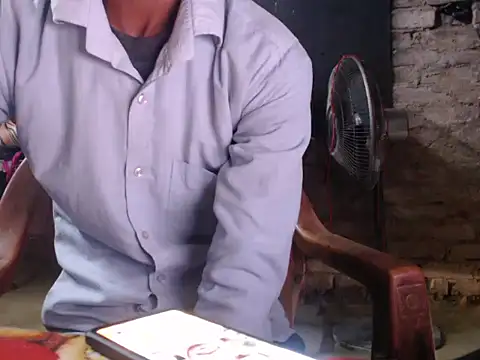 Snapshot of ThethunderPo chatting on March 2025 04:19:01 AM ThethunderPo online show from March 2025 04:19:01 AM