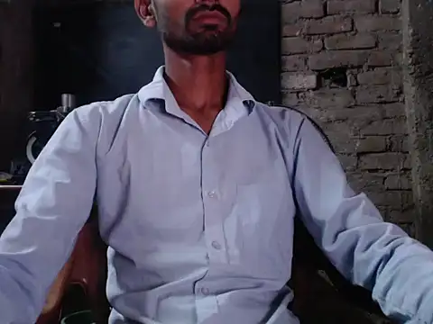 Snapshot of ThethunderPo chatting on March 2025 03:51:02 PM ThethunderPo online show from March 2025 03:51:02 PM