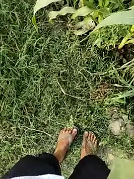 Snapshot of ThethunderPo chatting on March 2025 02:29:02 AM ThethunderPo online show from March 2025 02:29:02 AM