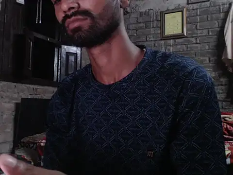 Snapshot of ThethunderPo chatting on September 2025 03:44:01 PM ThethunderPo online show from September 2025 03:44:01 PM