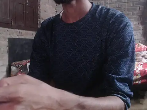 Snapshot of ThethunderPo chatting on September 2025 02:00:01 AM ThethunderPo online show from September 2025 02:00:01 AM