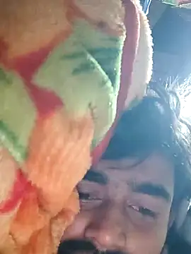 Snapshot of ThethunderPo chatting on September 2025 09:38:02 PM ThethunderPo online show from September 2025 09:38:02 PM