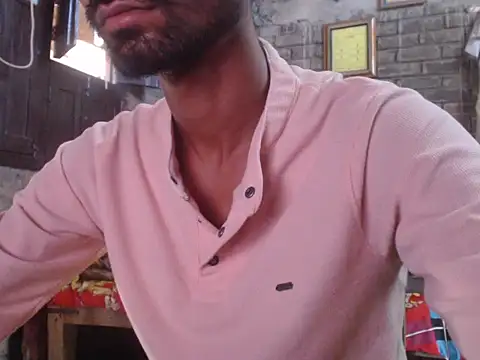 Snapshot of ThethunderPo chatting on September 2025 03:54:01 AM ThethunderPo online show from September 2025 03:54:01 AM