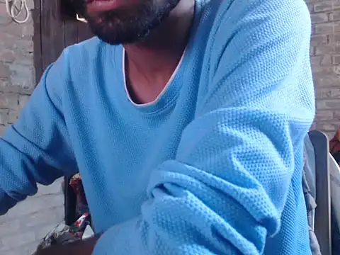 Snapshot of ThethunderPo chatting on October 2025 07:06:02 AM ThethunderPo online show from October 2025 07:06:02 AM