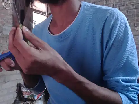 Snapshot of ThethunderPo chatting on October 2025 02:31:01 AM ThethunderPo online show from October 2025 02:31:01 AM