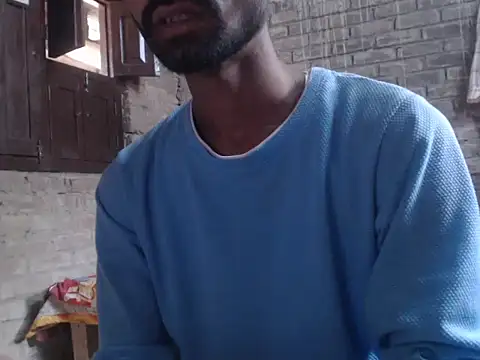 Snapshot of ThethunderPo chatting on October 2025 01:38:01 AM ThethunderPo online show from October 2025 01:38:01 AM