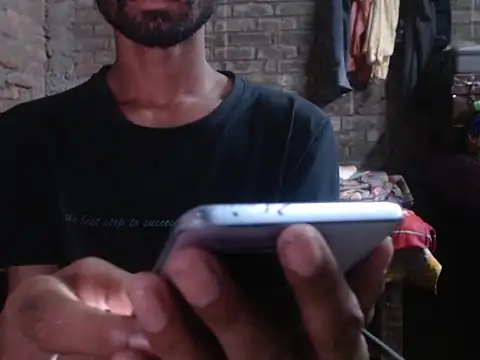 Snapshot of ThethunderPo chatting on October 2025 02:24:01 AM ThethunderPo online show from October 2025 02:24:01 AM