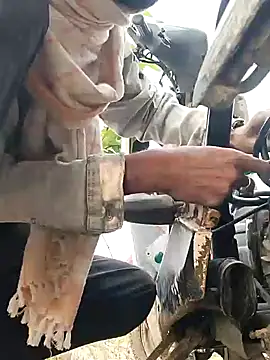 ThethunderPo online show from November 2025 03:39:02 AM