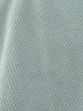 ThethunderPo online show from April 2026 07:05:01 AM