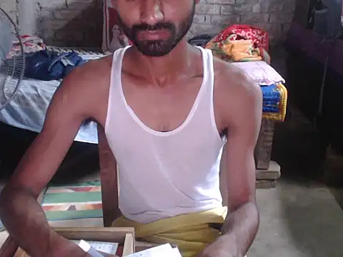 ThethunderPo online show from July 2026 06:16:02 AM