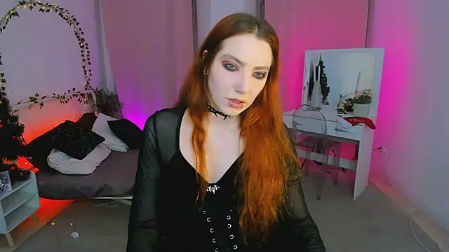 Snapshot of Deca_dance chatting on January 2026 12:29:02 PM Deca dance online show from January 2026 12:29:02 PM