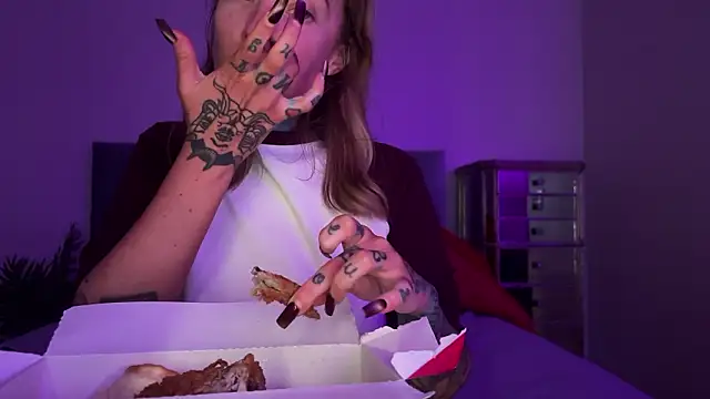 airgeadx online show from February 2026 10:24:01 PM