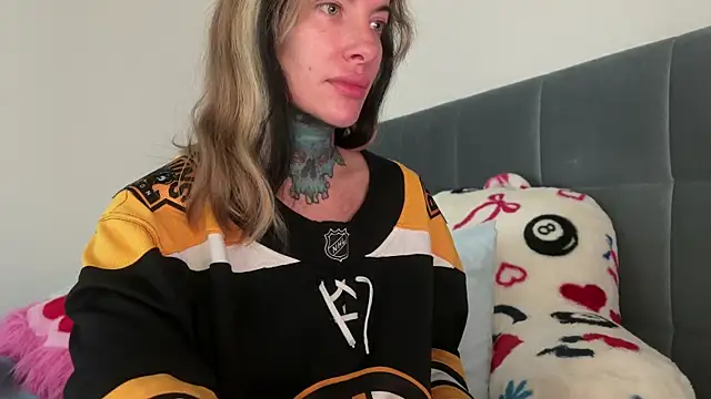 airgeadx online show from April 2026 02:22:01 PM